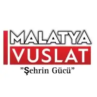 Malatya Vuslat TV