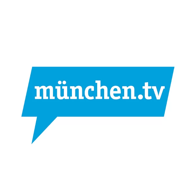 München TV