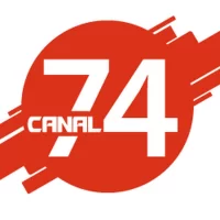 Canal 74 TV