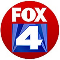 Fox 4 Kansas City