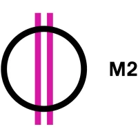 M2