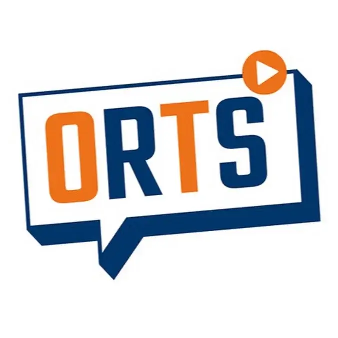 ORTS Oosterhout