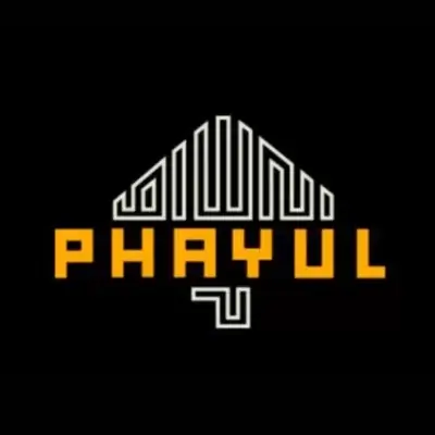 Phayul TV