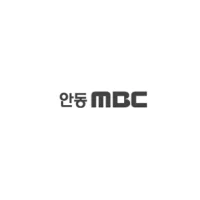Andong MBC
