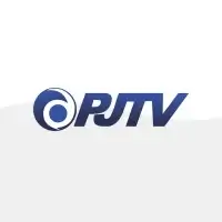 PJTV