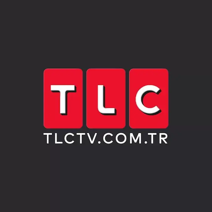 TLC Türkiye